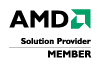 AMD_SolPro_memb_sm