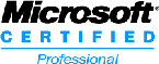 Microsoft 2 color MCP logo02