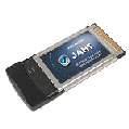 Wireless PMA Card02